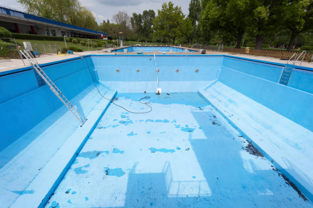Best Flood damage cleanup  in Ridgemark, CA