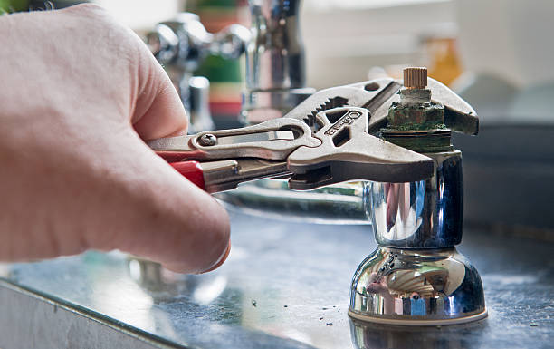 Best Commercial water damage restoration  in Ridgemark, CA