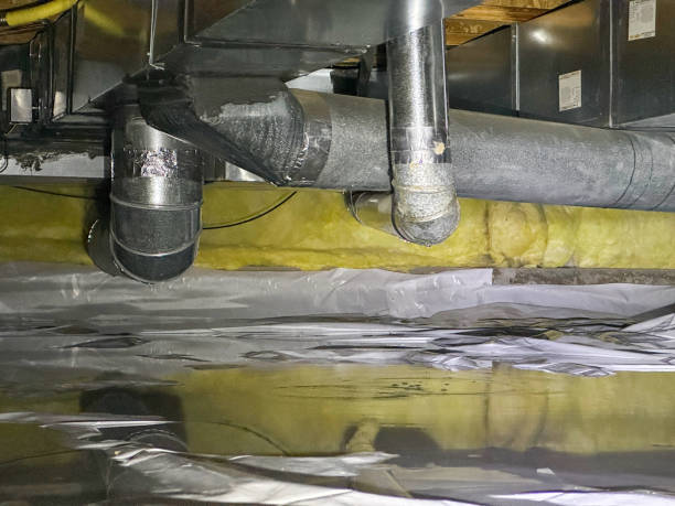  Ridgemark, CA Water damage restoration Pros